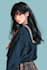 make anime character illustration and oc character
