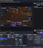 create custom obs widgets, overlays and twitch integrations
