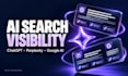 improve your visibility in chatgpt, perplexity and google ai