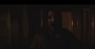 horror compositing to your video, smoke vfx, flame explosion,muzzle flash effect