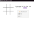 create responsive websites and interactive web applications