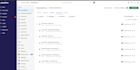 build pipedrive automation setup, design sales pipeline workflow