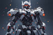do mechanical engineering design for automation and robotics