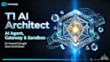 architect a secure ai agent sandbox and ai gateway