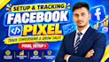 meta pixel facebook conversion API capi setup via GTM server