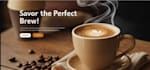 design bread and booking web design