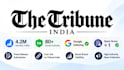 publish articles on tribune india