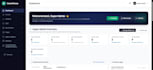develop a custom PHP mysql website with admin panel