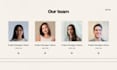 setup a good crm automation