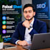 do high da guest posting on high traffic blogs