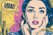 do comic book illustration comic graphic novel