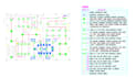 electrical layout and lighting design autocad electrical, dialuxevo
