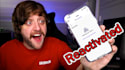reactivate deactivated uber, amazon flex, uber eat account