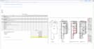 provide construction cost estimation, project management, and structural