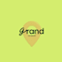 optimize your google business profile