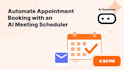 custom develop booking appointment bot,vfs bot,booking bot,vfs appointment