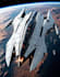 create amazing alien spaceships and futuristic spacecraft
