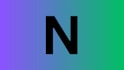 create minimalist favicon logo design