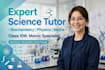 teach you science subjects