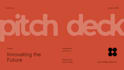 design edit or format your canva presentation slides cleanly