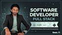 develop and maintain vb6 based projects