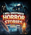 write original scary horror stories and ghost stories