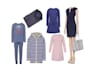 do photoshop editing for ecommerce