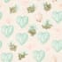 create a hunting seamless camouflage pattern