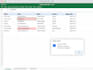 create excel vba macros to automate your spreadsheets