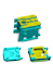 do 3d modeling in creo 7 and create cnc router files