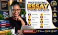 do healthcare research, assigned, nursing case studies and powerpoint