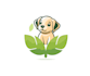design a veterinary practice logo