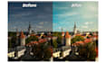 edit your photos in lightroom