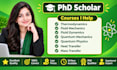 do thermodynamics fluid mechanics dynamics quantum physics heat mass transfer