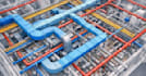 create commercial mep as built drawings renovation engineering plans readlines