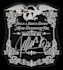 convert your logo to dst,pes,exp using wilcom embroidery
