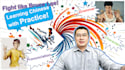 teach you authentic mandarin chinese