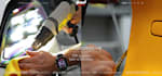 do web design and business website