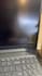 repair  windows 10 11 and setup and troubleshoot