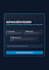 alfa e beta reader