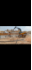 provide expert excavator operation servic