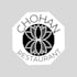 design luxury restaurant logo
