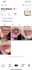 do ucg and swatch beauty products