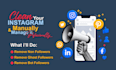 build gohighlevel CRM automation and appointment booking system