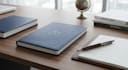 do executive virtual assistance expert translation research and transcription