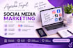 grow your business status