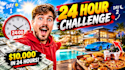 design bold and high impact youtube thumbnails