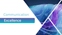 create engaging instructional design and training slide decks
