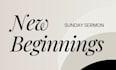 design church website and ebook website