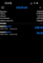 deliver a profitable forex trading robot, forex ea robot, trading bot, gold ea